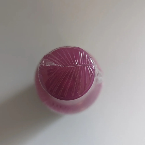 Lee Stafford Hair Lengthening  Conditioner 6.76 fl.oz - Picture 5 of 7